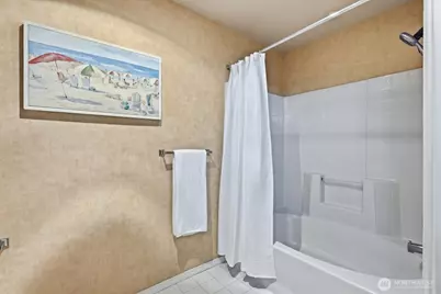 6515 134th Place SE #A7, Snohomish, WA 98296 - Photo 22