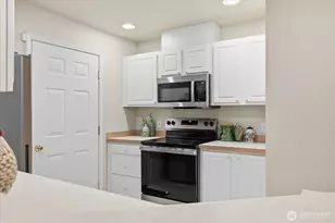 6515 134th Pl SE, Snohomish, WA 98296 - Photo 18
