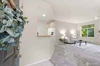 6515 134th Place SE #A7, Snohomish, WA 98296 - Photo 4