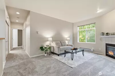 6515 134th Place SE #A7, Snohomish, WA 98296 - Photo 8