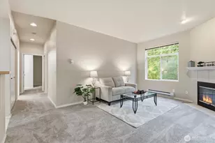 6515 134th Pl SE, Snohomish, WA 98296 - Photo 8