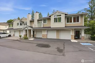 6515 134th Pl SE, Snohomish, WA 98296 - Photo 1