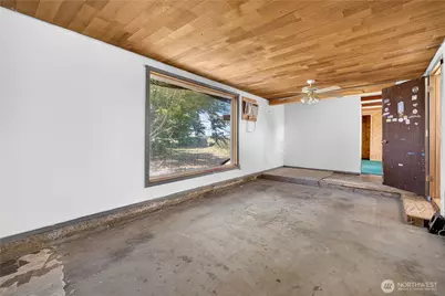 719 S Catalpa, Moses Lake, WA 98837 - Photo 10