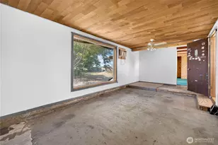719 S Catalpa, Moses Lake, WA 98837 - Photo 10
