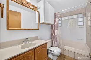719 S Catalpa, Moses Lake, WA 98837 - Photo 16