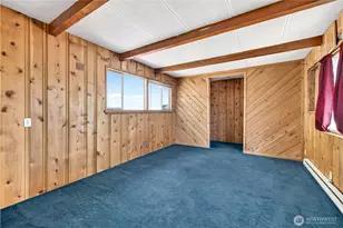 719 S Catalpa, Moses Lake, WA 98837 - Photo 12