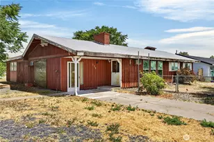 719 S Catalpa, Moses Lake, WA 98837 - Photo 2