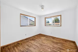 719 S Catalpa, Moses Lake, WA 98837 - Photo 18