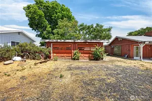 719 S Catalpa, Moses Lake, WA 98837 - Photo 24