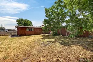 719 S Catalpa, Moses Lake, WA 98837 - Photo 26