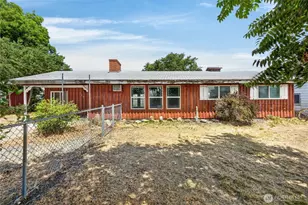 719 S Catalpa, Moses Lake, WA 98837 - Photo 1