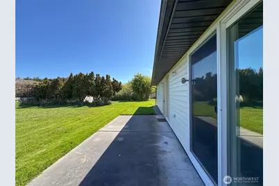 41 McLaughlin Road, Sequim, WA 98382 - Photo 12