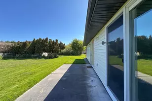 41 McLaughlin Rd, Sequim, WA 98382 - Photo 12