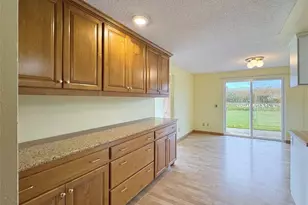 41 McLaughlin Rd, Sequim, WA 98382 - Photo 16