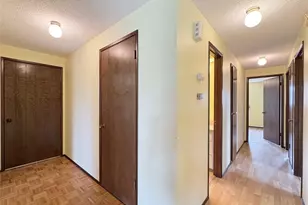 41 McLaughlin Rd, Sequim, WA 98382 - Photo 22