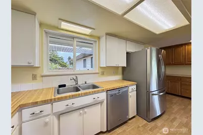 41 McLaughlin Road, Sequim, WA 98382 - Photo 20