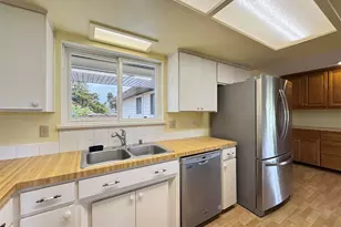 41 McLaughlin Rd, Sequim, WA 98382 - Photo 20