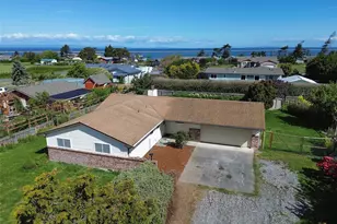 41 McLaughlin Rd, Sequim, WA 98382 - Photo 2