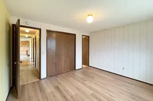 41 McLaughlin Rd, Sequim, WA 98382 - Photo 34