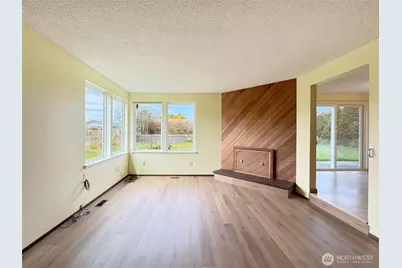 41 McLaughlin Road, Sequim, WA 98382 - Photo 6
