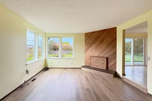 41 McLaughlin Rd, Sequim, WA 98382 - Photo 6