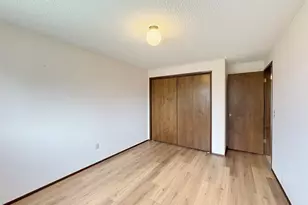 41 McLaughlin Rd, Sequim, WA 98382 - Photo 30