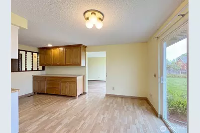 41 McLaughlin Road, Sequim, WA 98382 - Photo 14