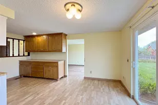 41 McLaughlin Rd, Sequim, WA 98382 - Photo 14