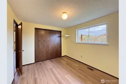 41 McLaughlin Road, Sequim, WA 98382 - Photo 28