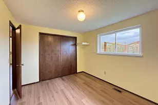 41 McLaughlin Rd, Sequim, WA 98382 - Photo 28