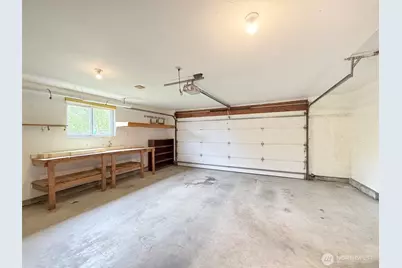 41 McLaughlin Road, Sequim, WA 98382 - Photo 40