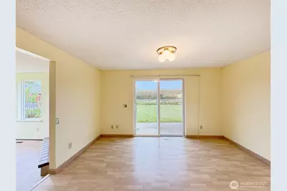 41 McLaughlin Road, Sequim, WA 98382 - Photo 10