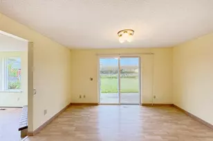 41 McLaughlin Rd, Sequim, WA 98382 - Photo 10