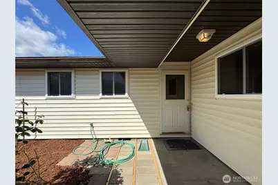41 McLaughlin Road, Sequim, WA 98382 - Photo 4