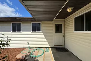 41 McLaughlin Rd, Sequim, WA 98382 - Photo 4