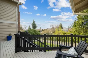 902 7th Ave S, Edmonds, WA 98020 - Photo 2