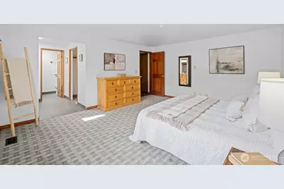 902 7th Avenue S, Edmonds, WA 98020 - Photo 16