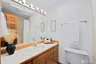 902 7th Ave S, Edmonds, WA 98020 - Photo 20
