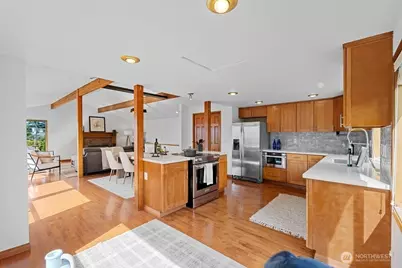 902 7th Avenue S, Edmonds, WA 98020 - Photo 14