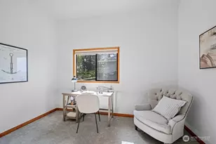 902 7th Ave S, Edmonds, WA 98020 - Photo 26