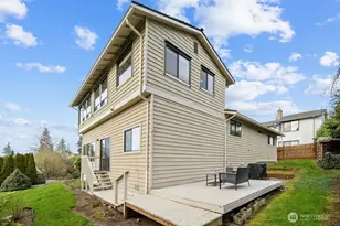 902 7th Ave S, Edmonds, WA 98020 - Photo 28