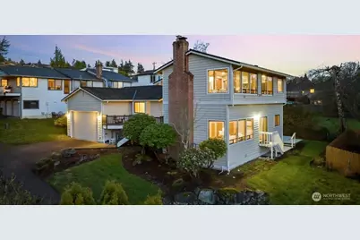 902 7th Avenue S, Edmonds, WA 98020 - Photo 30
