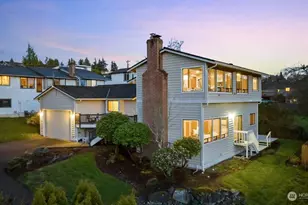 902 7th Ave S, Edmonds, WA 98020 - Photo 30