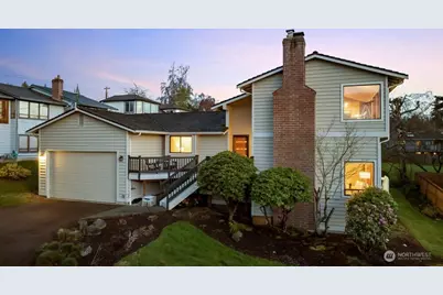 902 7th Avenue S, Edmonds, WA 98020 - Photo 1