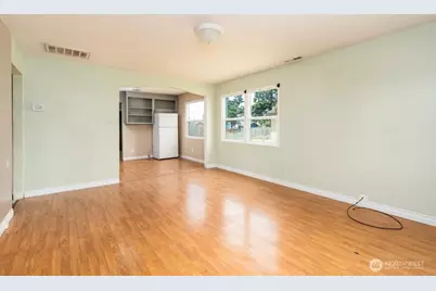 307 Cypress, Longview, WA 98632 - Photo 6