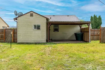 307 Cypress, Longview, WA 98632 - Photo 28