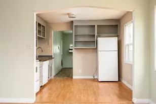 307 Cypress, Longview, WA 98632 - Photo 12