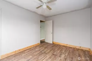307 Cypress, Longview, WA 98632 - Photo 26