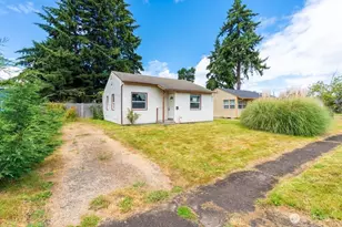 307 Cypress, Longview, WA 98632 - Photo 2