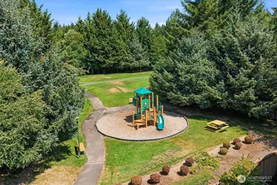 25801 176th Place SE, Covington, WA 98042 - Photo 34